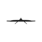 XS2440H-4
