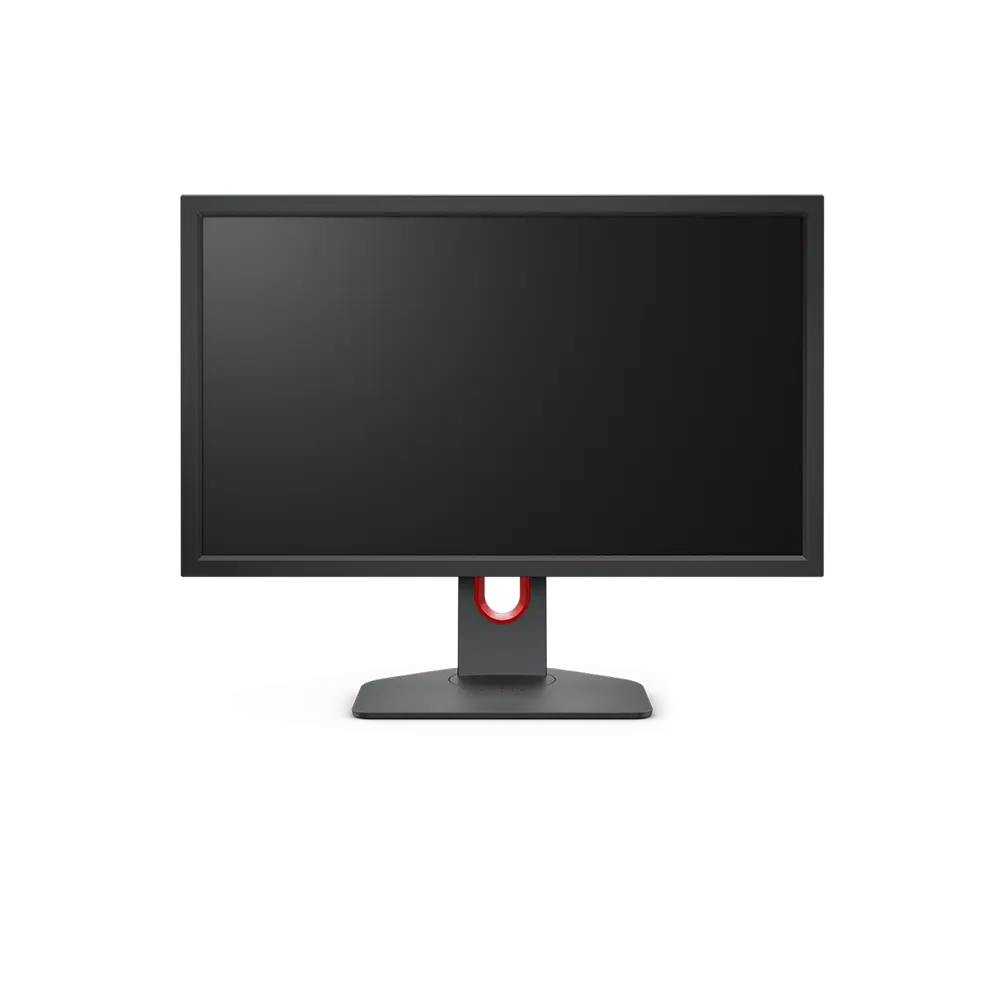 ZOWIE XL2411K-1
