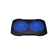 coolcold F2-1