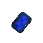 coolcold F2-2