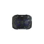 coolcold F2-2