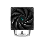deepcool ak500 -2