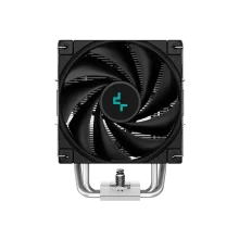 خنک کننده پردازنده دیپ کول DeepCool AK500