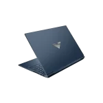 fa1032ne-z-2