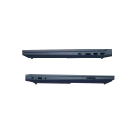 fa1093dx-za-2