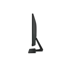 مانیتور بنکیو “23.8 BenQ GW 2480