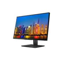 hp z24nf-1