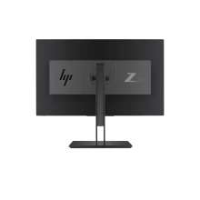 مانیتور بنکیو “22 BenQ GW2280