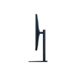 huawei 23.8-2