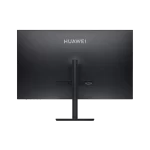 huawei 23.8-2