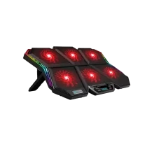 k040-1