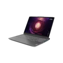 لپ تاپ لنوو LENOVO LOQ-Z I7 13620H/16GB/512GB SSD/4050 6GB