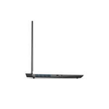 لپ تاپ لنوو LENOVO LOQ-Z I7 13620H/32GB/1TB SSD/4050 6GB