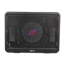 پایه خنک کننده لپ تاپ تسکو مدل Tsco TCLP 3000