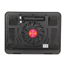 پایه خنک کننده لپ تاپ تسکو مدل Tsco TCLP 3000