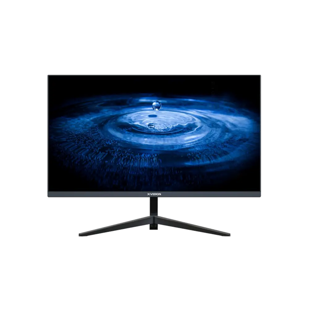 xvision xs2440h-1