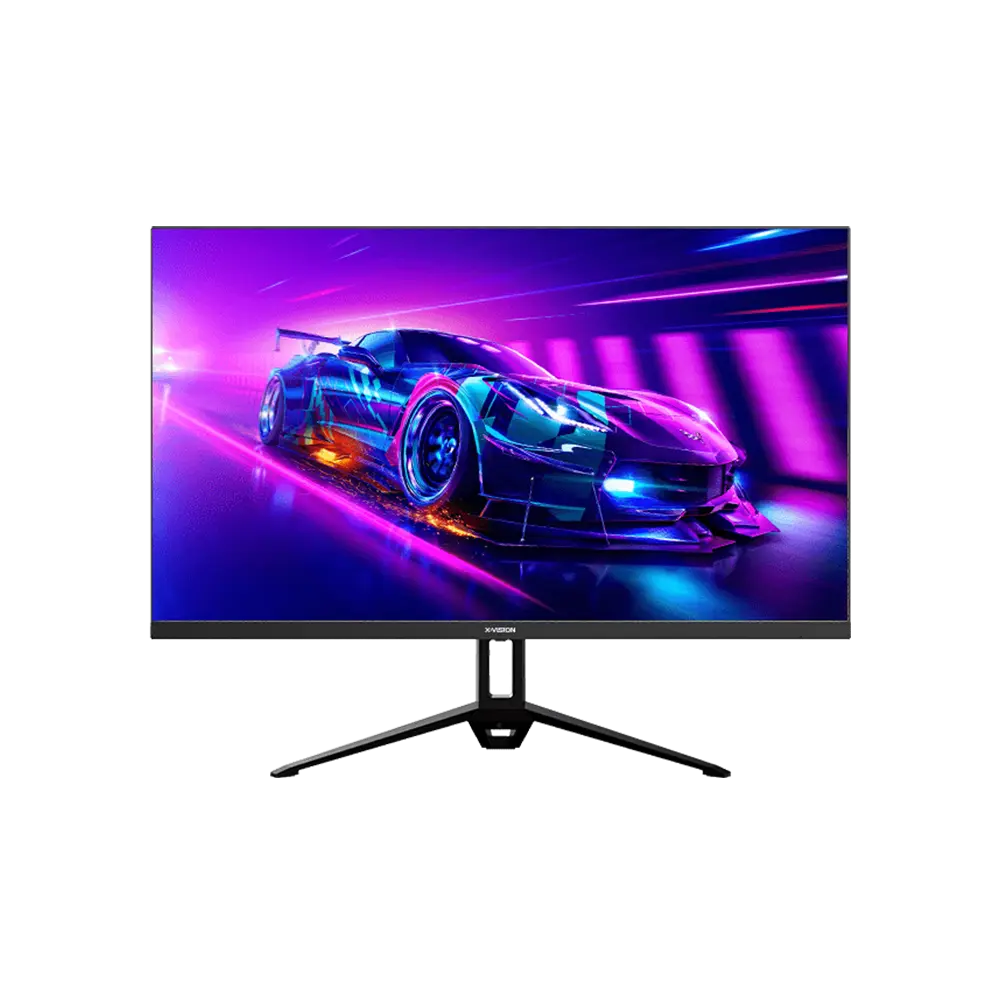 xvision xs2450h-1