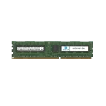 4g-ddr3