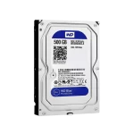 500Gb hdd