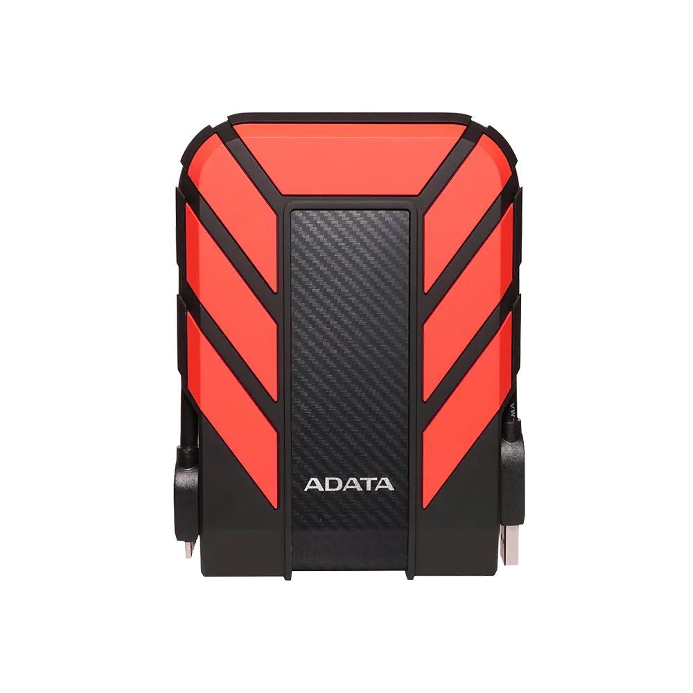 ADATA HD710Pro 1TB USB3.1-1