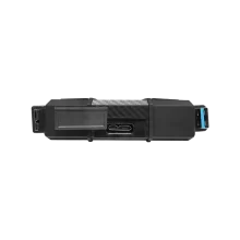 هارد اکسترنال ای دیتا ADATA HD710 Pro 5TB