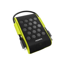 هارد اکسترنال ای دیتا ADATA HD720 2TB