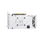 ASUS Dual RTX 4060 Ti 8G - Whit-3