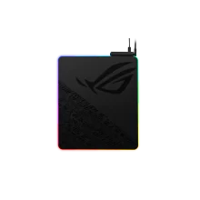 ASUS ROG Balteus Qi -1
