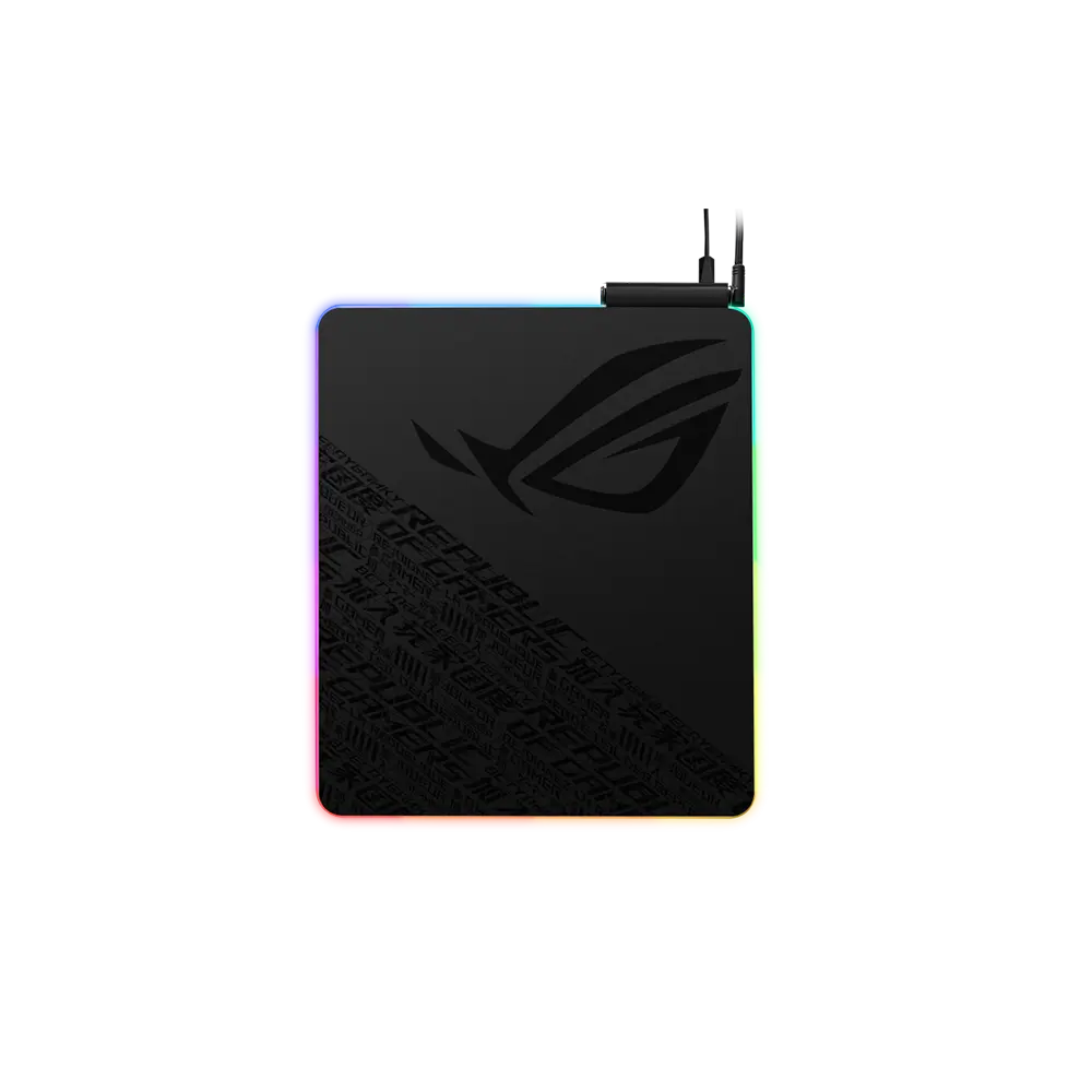 ASUS ROG Balteus Qi -1