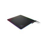 ASUS ROG Balteus Qi -3