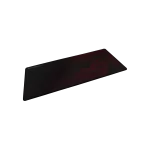 ASUS ROG Scabbard II-2