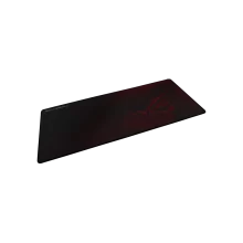 موس پد ایسوس ASUS ROG Scabbard II