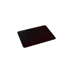 ASUS ROG Scabbard II-3