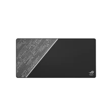 ASUS ROG Sheath BLK LTD Gaming Mousepad-1