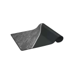 ASUS ROG Sheath BLK LTD Gaming Mousepad-2