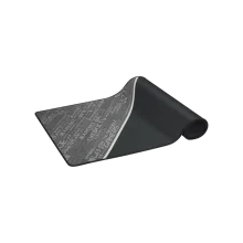 موس پد ایسوس ASUS ROG Sheath BLK LTD