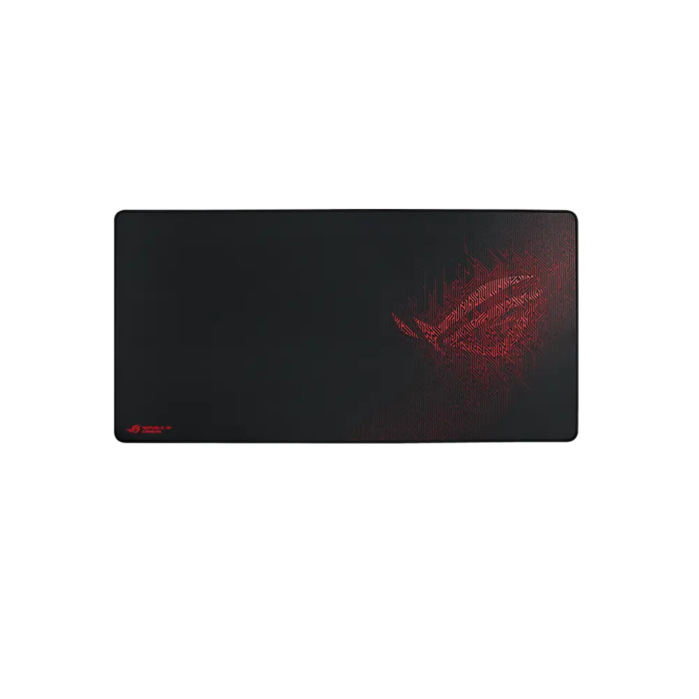 ASUS ROG Sheath NC01-1