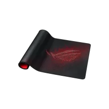 موس پد ایسوس ASUS ROG Sheath NC01