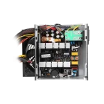 Awest AV400-BW-2