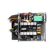 پاور اوست Awest AV400-BW