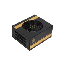 Awest AV750-GF-1