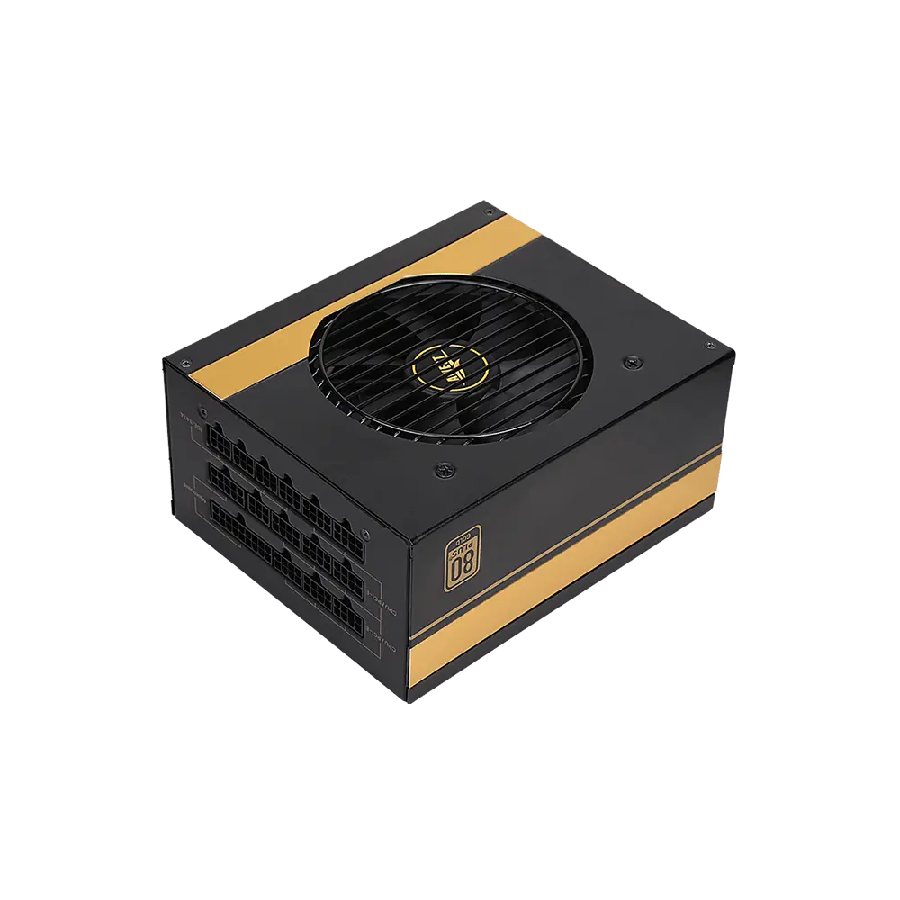 Awest AV750-GF-1