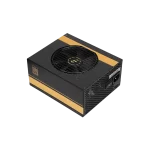 Awest AV750-GF-2