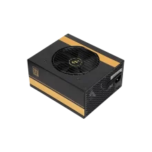 پاور آوست Awest AV750-GF