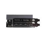 Colorful GeForce RTX 4080 16GB NB EX-V-3