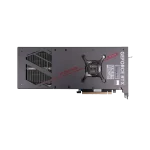 Colorful GeForce RTX 4080 16GB NB EX-V-4