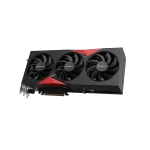 Colorful GeForce RTX 4090 NB EX-V-2