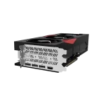 Colorful GeForce RTX 4090 NB EX-V-3