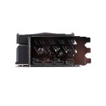 Colorful iGame RTX 4080 Vulcan OC 16GB-3