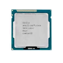 سیستم استوک S109